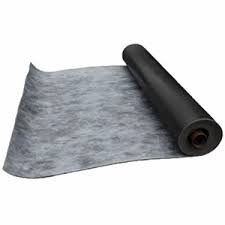 Immagine Vinile Massa Caricata