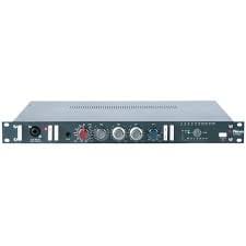 Neve 1073 SPX