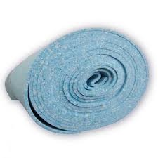 Immagine Sottopavimento Schiuma Densa