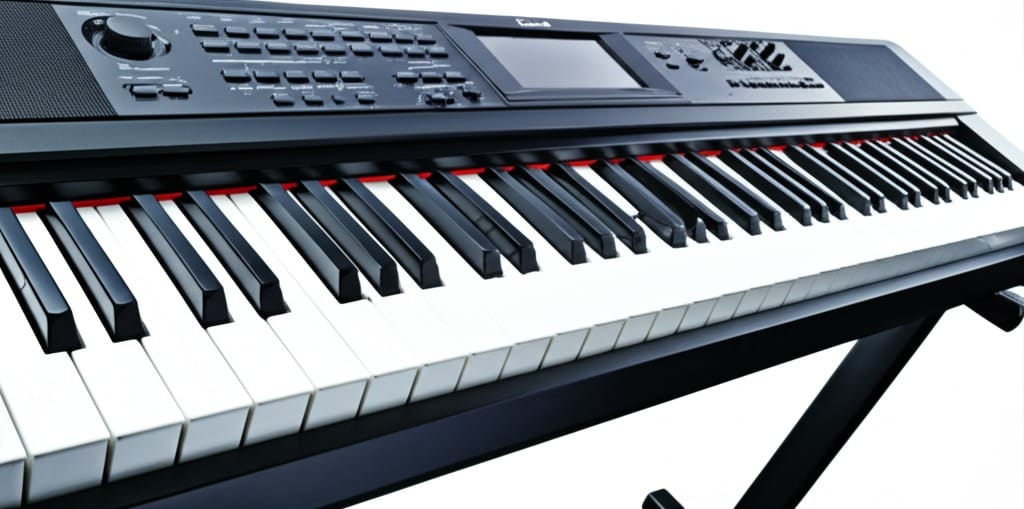 Guida ai Migliori Pianoforti Elettrici per Musicisti post thumbnail image