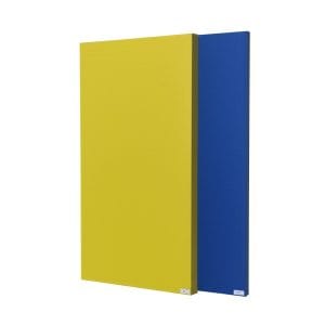 acoustic sound panels
