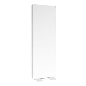 Acoustic Screen 5