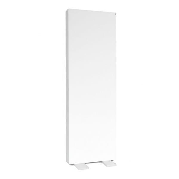 Acoustic Screen 5