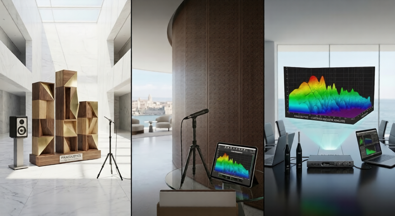 Acustica post thumbnail image