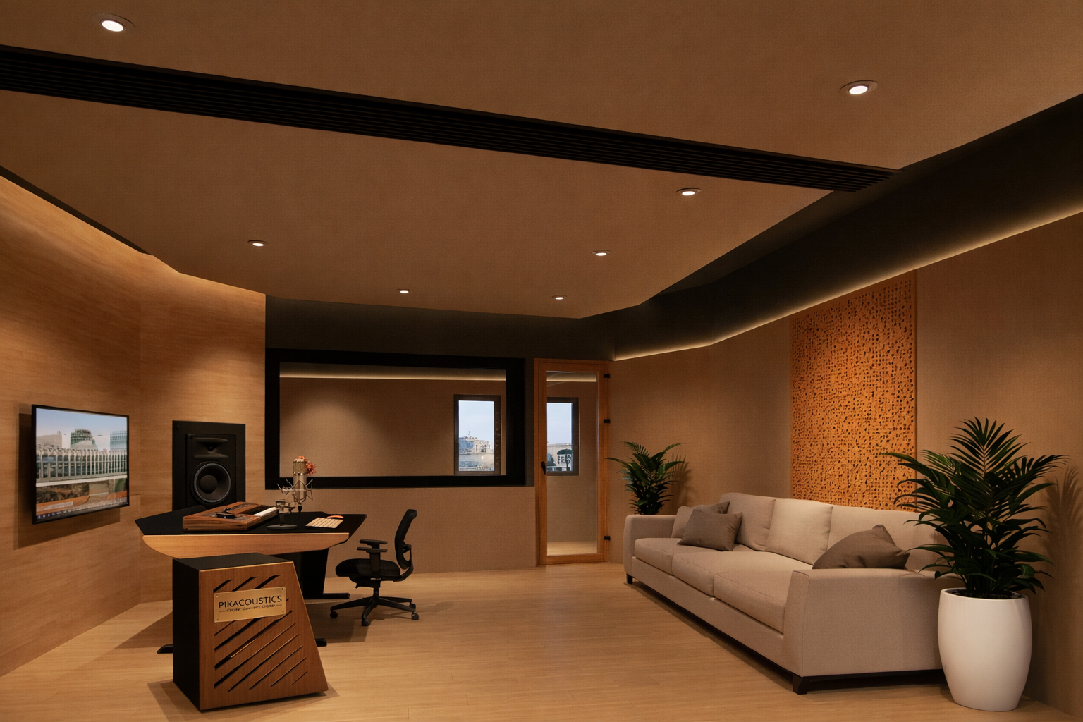 Lo Studio post thumbnail image