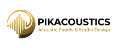 Pikacoustics.com